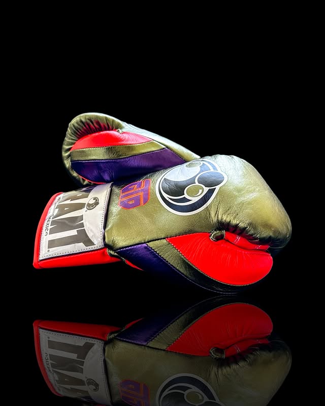 www championship,winnings boxing gloves,winnings boxing,winning velcro gloves,winning velcro glove,winning usa,winning uk,winning open face head guard,winning open face head guard,Winning Leather gloves,winning laceup gloves,winning japan,Winning head guard,Winning Groin guard,Winning Gloves,winning china,Winning Boxing set,Winning boxing gloves set,winning boxing gloves,winning boxing glove,Winning Boxing Gear,Winni,where to buy grant boxing gloves,wedding gifts,wedding gift gift,Wedding Gift,Valentine Gif