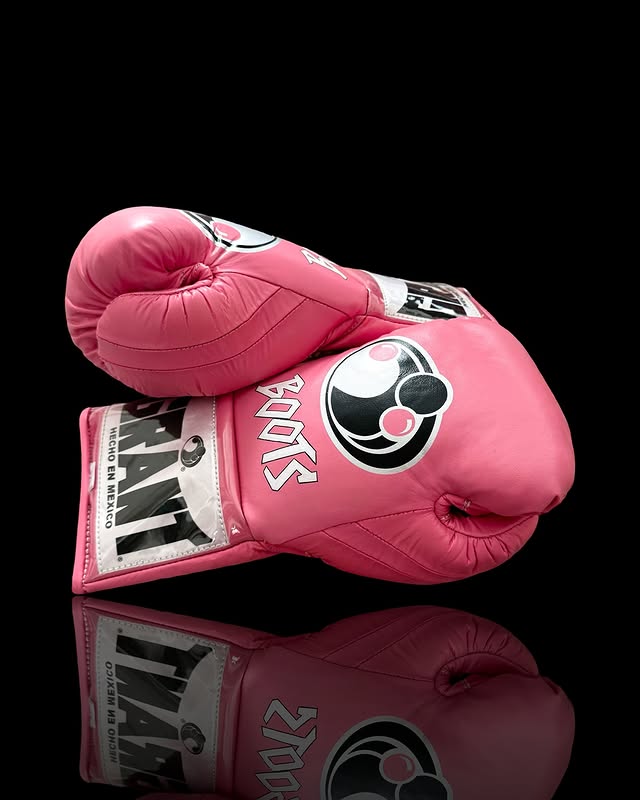 www championship,winnings boxing gloves,winnings boxing,winning velcro gloves,winning velcro glove,winning usa,winning uk,winning open face head guard,winning open face head guard,Winning Leather gloves,winning laceup gloves,winning japan,Winning head guard,Winning Groin guard,Winning Gloves,winning china,Winning Boxing set,Winning boxing gloves set,winning boxing gloves,winning boxing glove,Winning Boxing Gear,Winni,where to buy grant boxing gloves,wedding gifts,wedding gift gift,Wedding Gift,Valentine Gif
