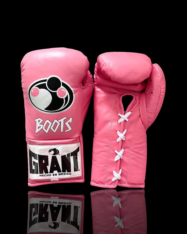www championship,winnings boxing gloves,winnings boxing,winning velcro gloves,winning velcro glove,winning usa,winning uk,winning open face head guard,winning open face head guard,Winning Leather gloves,winning laceup gloves,winning japan,Winning head guard,Winning Groin guard,Winning Gloves,winning china,Winning Boxing set,Winning boxing gloves set,winning boxing gloves,winning boxing glove,Winning Boxing Gear,Winni,where to buy grant boxing gloves,wedding gifts,wedding gift gift,Wedding Gift,Valentine Gif