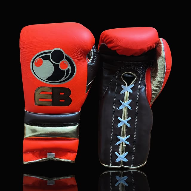 www championship,winnings boxing gloves,winnings boxing,winning velcro gloves,winning velcro glove,winning usa,winning uk,winning open face head guard,winning open face head guard,Winning Leather gloves,winning laceup gloves,winning japan,Winning head guard,Winning Groin guard,Winning Gloves,winning china,Winning Boxing set,Winning boxing gloves set,winning boxing gloves,winning boxing glove,Winning Boxing Gear,Winni,where to buy grant boxing gloves,wedding gifts,wedding gift gift,Wedding Gift,Valentine Gif