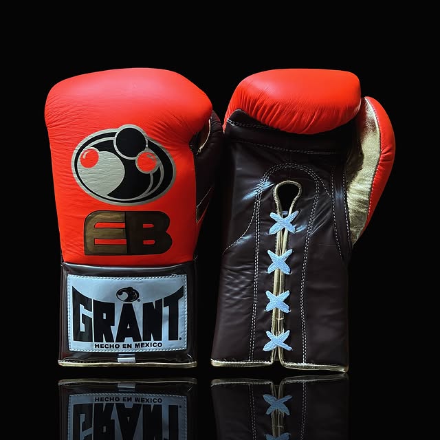 www championship,winnings boxing gloves,winnings boxing,winning velcro gloves,winning velcro glove,winning usa,winning uk,winning open face head guard,winning open face head guard,Winning Leather gloves,winning laceup gloves,winning japan,Winning head guard,Winning Groin guard,Winning Gloves,winning china,Winning Boxing set,Winning boxing gloves set,winning boxing gloves,winning boxing glove,Winning Boxing Gear,Winni,where to buy grant boxing gloves,wedding gifts,wedding gift gift,Wedding Gift,Valentine Gif