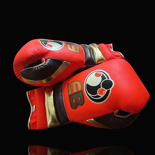 www championship,winnings boxing gloves,winnings boxing,winning velcro gloves,winning velcro glove,winning usa,winning uk,winning open face head guard,winning open face head guard,Winning Leather gloves,winning laceup gloves,winning japan,Winning head guard,Winning Groin guard,Winning Gloves,winning china,Winning Boxing set,Winning boxing gloves set,winning boxing gloves,winning boxing glove,Winning Boxing Gear,Winni,where to buy grant boxing gloves,wedding gifts,wedding gift gift,Wedding Gift,Valentine Gif