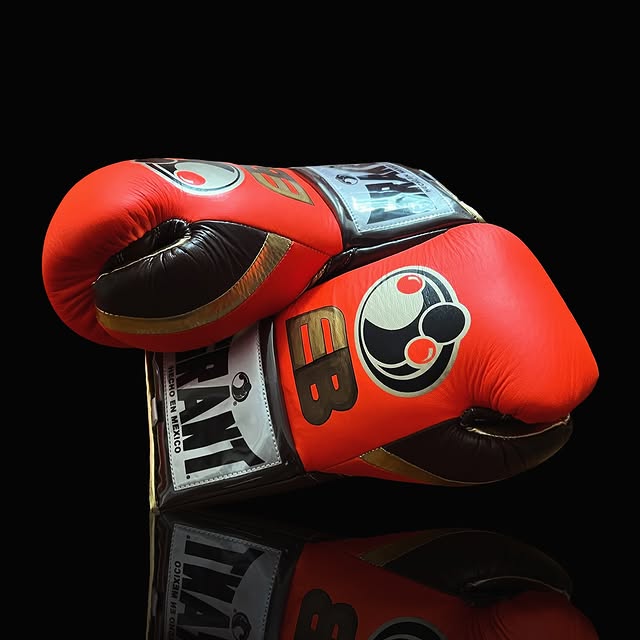 www championship,winnings boxing gloves,winnings boxing,winning velcro gloves,winning velcro glove,winning usa,winning uk,winning open face head guard,winning open face head guard,Winning Leather gloves,winning laceup gloves,winning japan,Winning head guard,Winning Groin guard,Winning Gloves,winning china,Winning Boxing set,Winning boxing gloves set,winning boxing gloves,winning boxing glove,Winning Boxing Gear,Winni,where to buy grant boxing gloves,wedding gifts,wedding gift gift,Wedding Gift,Valentine Gif