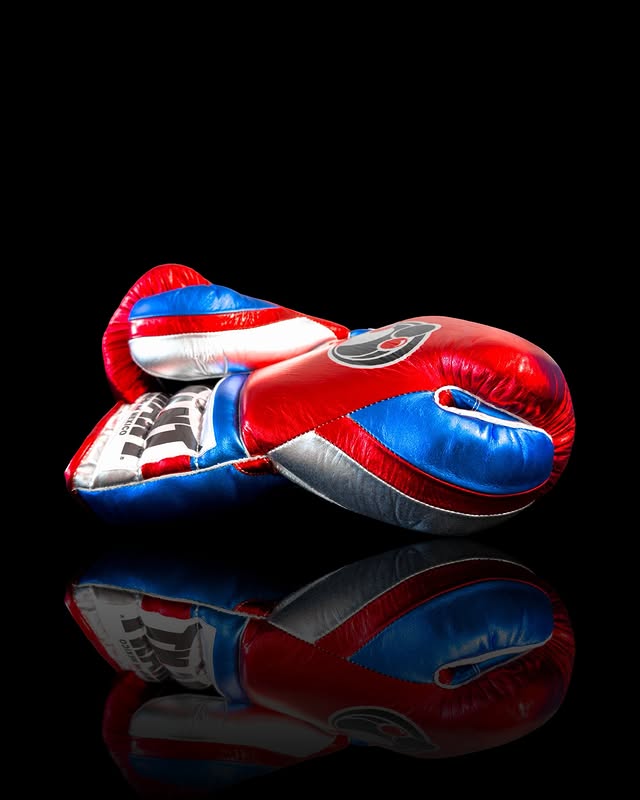 www championship,winnings boxing gloves,winnings boxing,winning velcro gloves,winning velcro glove,winning usa,winning uk,winning open face head guard,winning open face head guard,Winning Leather gloves,winning laceup gloves,winning japan,Winning head guard,Winning Groin guard,Winning Gloves,winning china,Winning Boxing set,Winning boxing gloves set,winning boxing gloves,winning boxing glove,Winning Boxing Gear,Winni,where to buy grant boxing gloves,wedding gifts,wedding gift gift,Wedding Gift,Valentine Gif