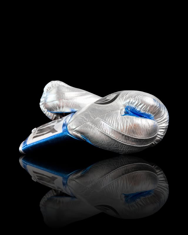 www championship,winnings boxing gloves,winnings boxing,winning velcro gloves,winning velcro glove,winning usa,winning uk,winning open face head guard,winning open face head guard,Winning Leather gloves,winning laceup gloves,winning japan,Winning head guard,Winning Groin guard,Winning Gloves,winning china,Winning Boxing set,Winning boxing gloves set,winning boxing gloves,winning boxing glove,Winning Boxing Gear,Winni,where to buy grant boxing gloves,wedding gifts,wedding gift gift,Wedding Gift,Valentine Gif