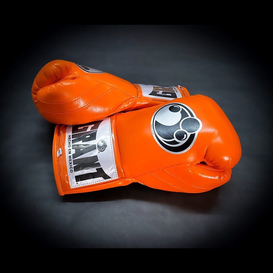 www championship,winnings boxing gloves,winnings boxing,winning velcro gloves,winning velcro glove,winning usa,winning uk,winning open face head guard,winning open face head guard,Winning Leather gloves,winning laceup gloves,winning japan,Winning head guard,Winning Groin guard,Winning Gloves,winning china,Winning Boxing set,Winning boxing gloves set,winning boxing gloves,winning boxing glove,Winning Boxing Gear,Winni,where to buy grant boxing gloves,wedding gifts,wedding gift gift,Wedding Gift,Valentine Gif