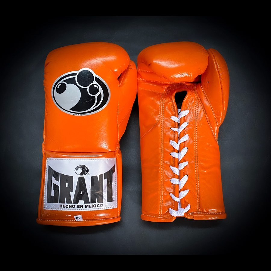 www championship,winnings boxing gloves,winnings boxing,winning velcro gloves,winning velcro glove,winning usa,winning uk,winning open face head guard,winning open face head guard,Winning Leather gloves,winning laceup gloves,winning japan,Winning head guard,Winning Groin guard,Winning Gloves,winning china,Winning Boxing set,Winning boxing gloves set,winning boxing gloves,winning boxing glove,Winning Boxing Gear,Winni,where to buy grant boxing gloves,wedding gifts,wedding gift gift,Wedding Gift,Valentine Gif