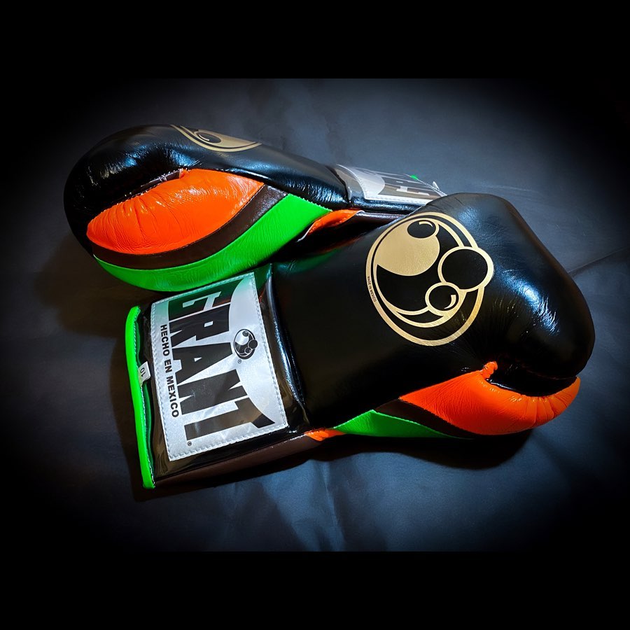 www championship,winnings boxing gloves,winnings boxing,winning velcro gloves,winning velcro glove,winning usa,winning uk,winning open face head guard,winning open face head guard,Winning Leather gloves,winning laceup gloves,winning japan,Winning head guard,Winning Groin guard,Winning Gloves,winning china,Winning Boxing set,Winning boxing gloves set,winning boxing gloves,winning boxing glove,Winning Boxing Gear,Winni,where to buy grant boxing gloves,wedding gifts,wedding gift gift,Wedding Gift,Valentine Gif