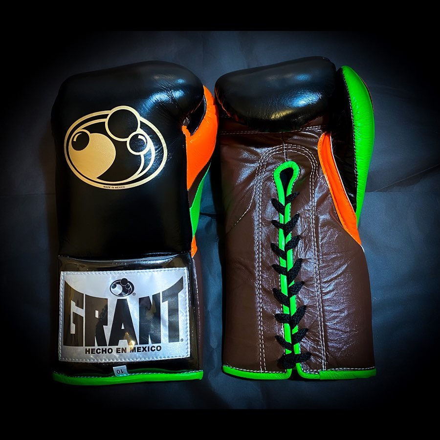 www championship,winnings boxing gloves,winnings boxing,winning velcro gloves,winning velcro glove,winning usa,winning uk,winning open face head guard,winning open face head guard,Winning Leather gloves,winning laceup gloves,winning japan,Winning head guard,Winning Groin guard,Winning Gloves,winning china,Winning Boxing set,Winning boxing gloves set,winning boxing gloves,winning boxing glove,Winning Boxing Gear,Winni,where to buy grant boxing gloves,wedding gifts,wedding gift gift,Wedding Gift,Valentine Gif