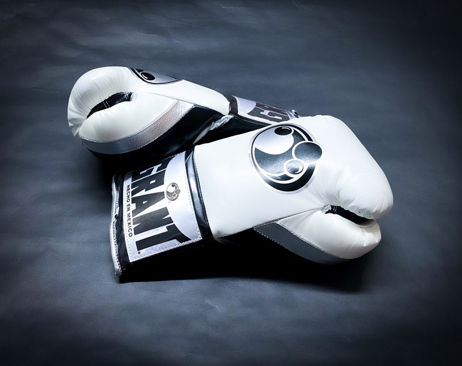 www championship,winnings boxing gloves,winnings boxing,winning velcro gloves,winning velcro glove,winning usa,winning uk,winning open face head guard,winning open face head guard,Winning Leather gloves,winning laceup gloves,winning japan,Winning head guard,Winning Groin guard,Winning Gloves,winning china,Winning Boxing set,Winning boxing gloves set,winning boxing gloves,winning boxing glove,Winning Boxing Gear,Winni,where to buy grant boxing gloves,wedding gifts,wedding gift gift,Wedding Gift,Valentine Gif