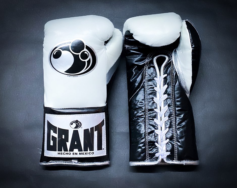 www championship,winnings boxing gloves,winnings boxing,winning velcro gloves,winning velcro glove,winning usa,winning uk,winning open face head guard,winning open face head guard,Winning Leather gloves,winning laceup gloves,winning japan,Winning head guard,Winning Groin guard,Winning Gloves,winning china,Winning Boxing set,Winning boxing gloves set,winning boxing gloves,winning boxing glove,Winning Boxing Gear,Winni,where to buy grant boxing gloves,wedding gifts,wedding gift gift,Wedding Gift,Valentine Gif