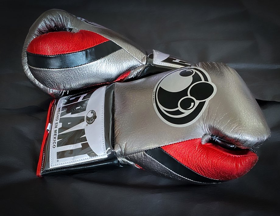 www championship,winnings boxing gloves,winnings boxing,winning velcro gloves,winning velcro glove,winning usa,winning uk,winning open face head guard,winning open face head guard,Winning Leather gloves,winning laceup gloves,winning japan,Winning head guard,Winning Groin guard,Winning Gloves,winning china,Winning Boxing set,Winning boxing gloves set,winning boxing gloves,winning boxing glove,Winning Boxing Gear,Winni,where to buy grant boxing gloves,wedding gifts,wedding gift gift,Wedding Gift,Valentine Gif