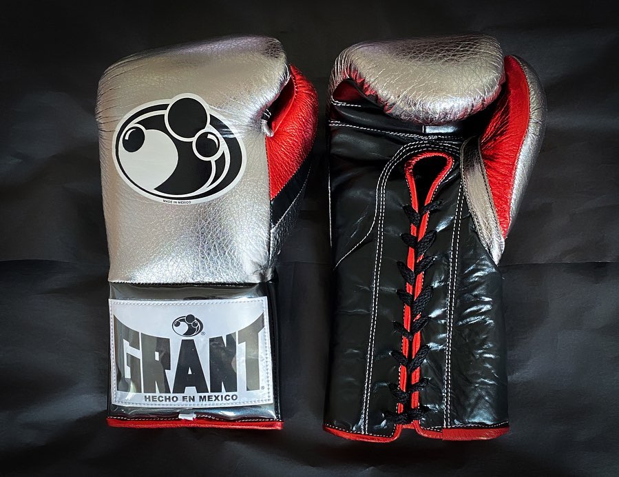 www championship,winnings boxing gloves,winnings boxing,winning velcro gloves,winning velcro glove,winning usa,winning uk,winning open face head guard,winning open face head guard,Winning Leather gloves,winning laceup gloves,winning japan,Winning head guard,Winning Groin guard,Winning Gloves,winning china,Winning Boxing set,Winning boxing gloves set,winning boxing gloves,winning boxing glove,Winning Boxing Gear,Winni,where to buy grant boxing gloves,wedding gifts,wedding gift gift,Wedding Gift,Valentine Gif