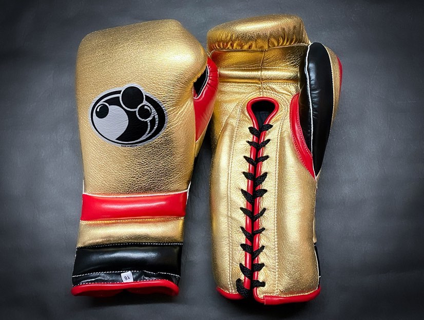 www championship,winnings boxing gloves,winnings boxing,winning velcro gloves,winning velcro glove,winning usa,winning uk,winning open face head guard,winning open face head guard,Winning Leather gloves,winning laceup gloves,winning japan,Winning head guard,Winning Groin guard,Winning Gloves,winning china,Winning Boxing set,Winning boxing gloves set,winning boxing gloves,winning boxing glove,Winning Boxing Gear,Winni,where to buy grant boxing gloves,wedding gifts,wedding gift gift,Wedding Gift,Valentine Gif