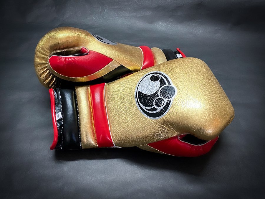 www championship,winnings boxing gloves,winnings boxing,winning velcro gloves,winning velcro glove,winning usa,winning uk,winning open face head guard,winning open face head guard,Winning Leather gloves,winning laceup gloves,winning japan,Winning head guard,Winning Groin guard,Winning Gloves,winning china,Winning Boxing set,Winning boxing gloves set,winning boxing gloves,winning boxing glove,Winning Boxing Gear,Winni,where to buy grant boxing gloves,wedding gifts,wedding gift gift,Wedding Gift,Valentine Gif