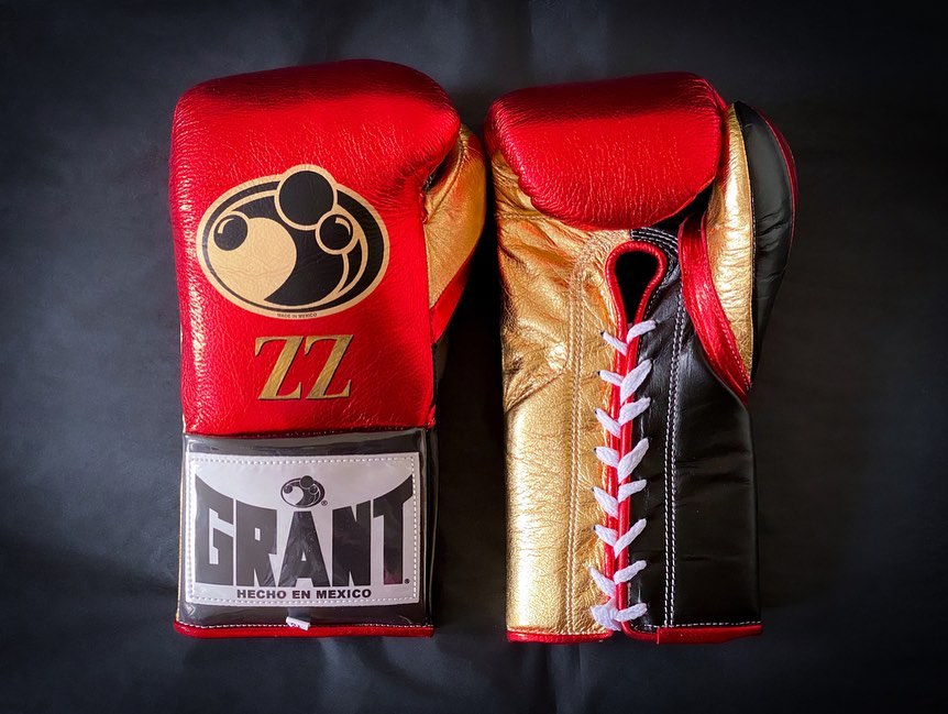 www championship,winnings boxing gloves,winnings boxing,winning velcro gloves,winning velcro glove,winning usa,winning uk,winning open face head guard,winning open face head guard,Winning Leather gloves,winning laceup gloves,winning japan,Winning head guard,Winning Groin guard,Winning Gloves,winning china,Winning Boxing set,Winning boxing gloves set,winning boxing gloves,winning boxing glove,Winning Boxing Gear,Winni,where to buy grant boxing gloves,wedding gifts,wedding gift gift,Wedding Gift,Valentine Gif