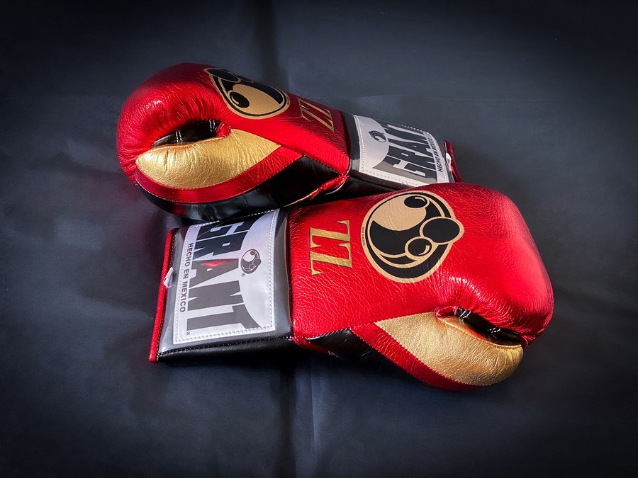 www championship,winnings boxing gloves,winnings boxing,winning velcro gloves,winning velcro glove,winning usa,winning uk,winning open face head guard,winning open face head guard,Winning Leather gloves,winning laceup gloves,winning japan,Winning head guard,Winning Groin guard,Winning Gloves,winning china,Winning Boxing set,Winning boxing gloves set,winning boxing gloves,winning boxing glove,Winning Boxing Gear,Winni,where to buy grant boxing gloves,wedding gifts,wedding gift gift,Wedding Gift,Valentine Gif
